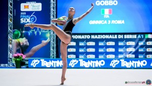 b c ginnica 3 roma gobbo emma   palla sfe02112 copia simone ferraro ph copia